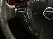 Nissan Qashqai I Рестайлинг Челябинск  - изображение 30