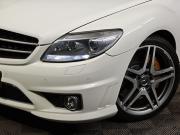 Mercedes-Benz CL-Класс AMG II (C216) Москва  - изображение 40