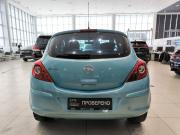 Opel Corsa D Рестайлинг II Казань  - изображение 29