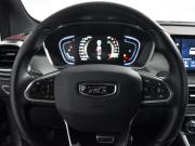 Belgee X50 Санкт-Петербург  - изображение 42