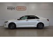 Toyota Camry VII (XV50) Рестайлинг 2 Коломна  - изображение 20