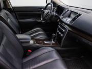 Nissan Teana II Рестайлинг Москва  - изображение 28
