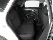 Haval Jolion I Рестайлинг Минеральные Воды  - изображение 23