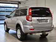 Haval H5 I Калуга  - изображение 60