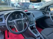 Opel Astra J Рестайлинг Магнитогорск  - изображение 12