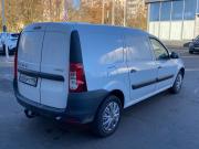 Lada (ВАЗ) Largus I Санкт-Петербург  - изображение 8