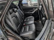 Hyundai Santa Fe III Рестайлинг Краснодар  - изображение 32
