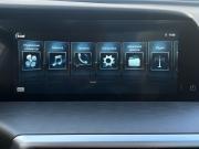 Changan CS35 Plus I Рестайлинг Калуга  - изображение 43