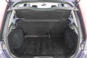 Ford Fusion I Рестайлинг Красноярск  - изображение 42