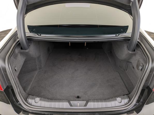 Jaguar XF II с пробегом 2016 года, цена 2 500 000 рублей, 100493 км, седан, Автокод Объявления
