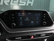 Hyundai Sonata VIII (DN8) Ростов-на-Дону  - изображение 35