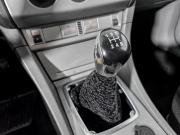 Ford Focus II Рестайлинг Нижний Новгород  - изображение 37