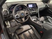 BMW 8 серии II (G14/G15/G16) Санкт-Петербург  - изображение 43
