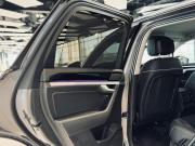 Volkswagen Touareg III Екатеринбург  - изображение 50