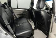 Mitsubishi Pajero Sport II Нижний Новгород  - изображение 34