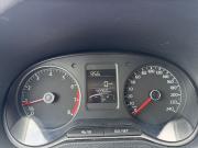 Volkswagen Polo V Рестайлинг Саратов  - изображение 24