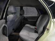 Lada (ВАЗ) Kalina I Екатеринбург  - изображение 12