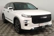 Jaecoo J7 I Волгоград  - изображение 27