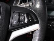 Chevrolet Cruze I Рестайлинг Минеральные Воды  - изображение 32