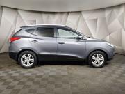 Hyundai ix35 I Москва  - изображение 24