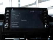 Toyota Camry VIII (XV70) Рестайлинг Ставрополь  - изображение 38