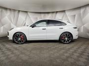 Porsche Cayenne III Москва  - изображение 25