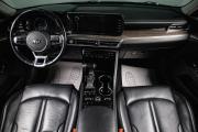 Kia K5 III Сургут  - изображение 37
