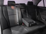 Toyota Avensis II Рестайлинг Санкт-Петербург  - изображение 50
