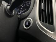 Hyundai Creta I Москва  - изображение 43