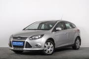 Ford Focus III Томск  - изображение 21