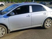 Toyota Corolla X (E140 E150) Кемерово  - изображение 37