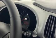 Kia Sportage III Рестайлинг Волгоград  - изображение 37