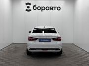 Lada (ВАЗ) Vesta I Рестайлинг (NG) Воронеж  - изображение 23
