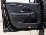 Renault Fluence I Волгоград  - изображение 60