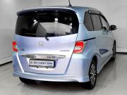 Honda Freed I Рестайлинг 2 Москва  - изображение 20