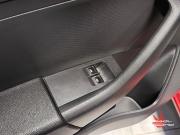 Skoda Rapid I Пермь  - изображение 35
