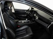 Omoda S5 Казань  - изображение 22