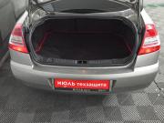 Renault Megane II Рестайлинг Екатеринбург  - изображение 24