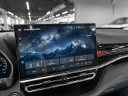 Toyota Highlander IV (XU70) Москва  - изображение 50