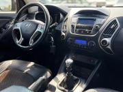 Hyundai ix35 I Набережные Челны  - изображение 38