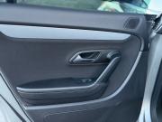 Volkswagen Passat CC I Рестайлинг Волгоград  - изображение 57