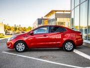 Kia Rio III Волгоград  - изображение 38
