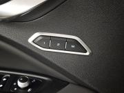 Geely Tugella I Москва  - изображение 46