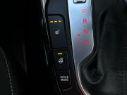 Kia Cerato IV Калуга  - изображение 44