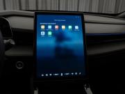 Geely Cityray Москва  - изображение 51
