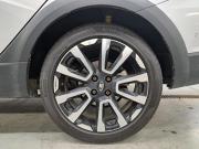 Lada (ВАЗ) Vesta I Рестайлинг (NG) Казань  - изображение 44
