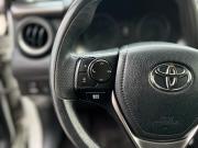 Toyota RAV4 IV (XA40) Рестайлинг Альметьевск  - изображение 41