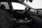 Chery Tiggo 7 Pro Max I Санкт-Петербург  - изображение 29