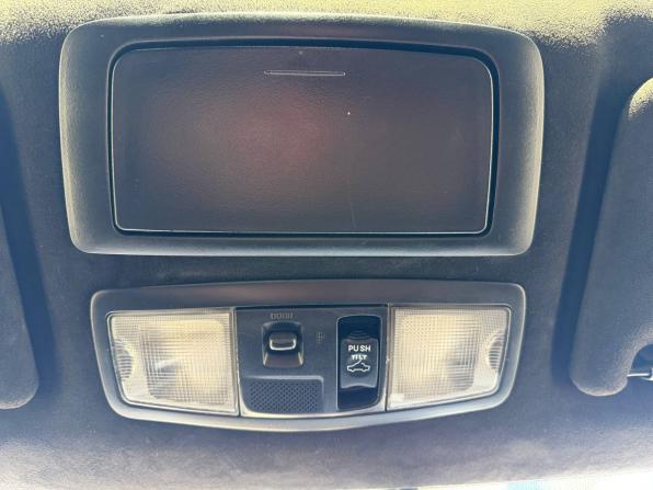 Mitsubishi Outlander III с пробегом 2013 года, цена 1 315 000 рублей, 261292 км, внедорожник, Автокод Объявления
