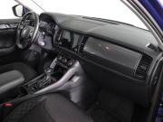 Skoda Kodiaq I Химки  - изображение 23